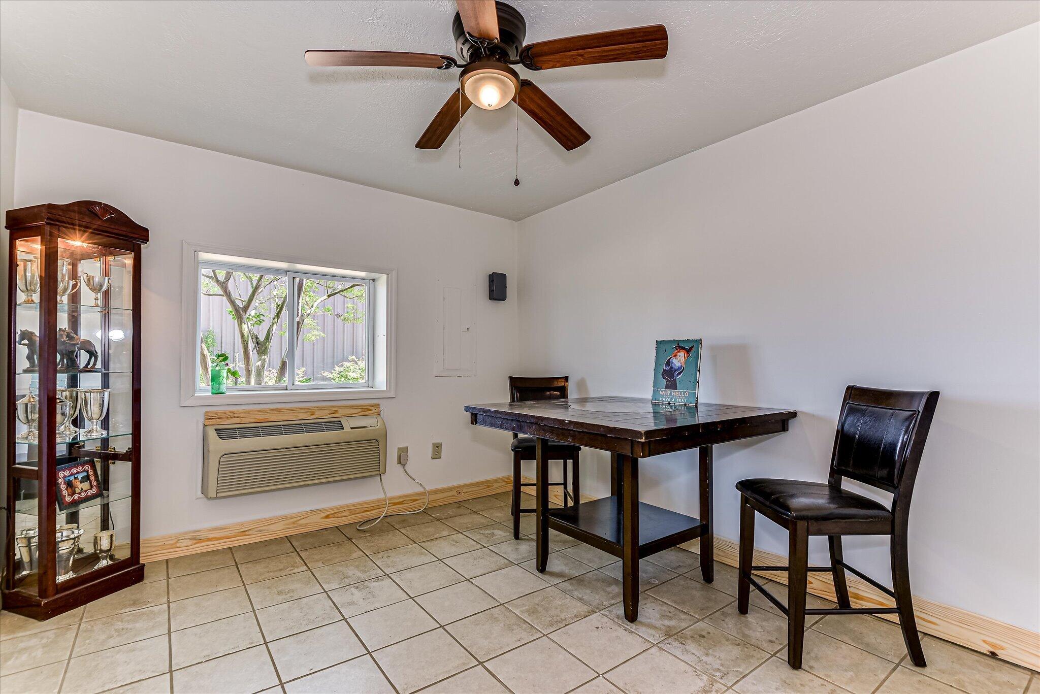 929 Airport Road Johnston, SC 29832 - Photo 48 of 82 068-168