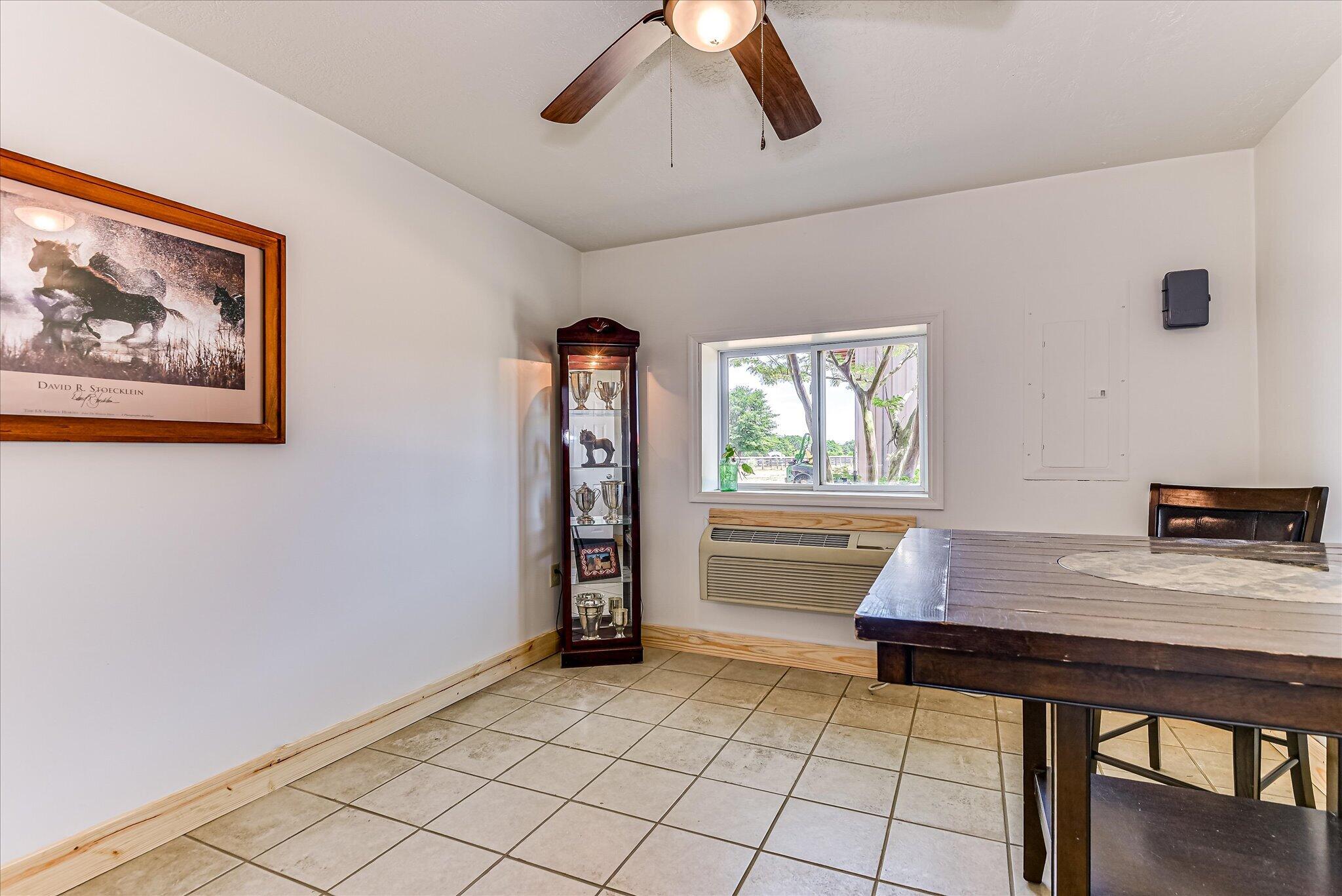 929 Airport Road Johnston, SC 29832 - Photo 49 of 82 069-169