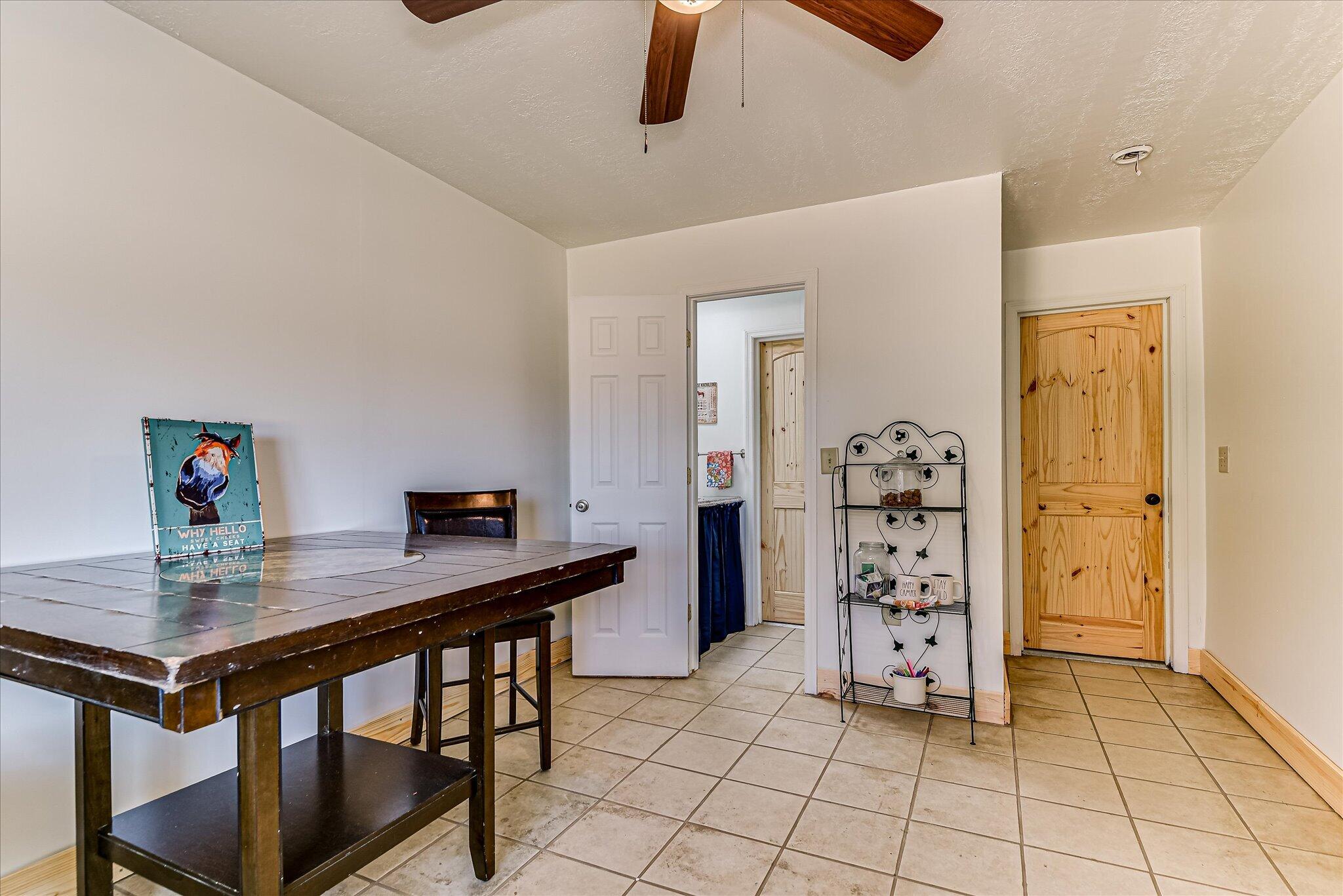 929 Airport Road Johnston, SC 29832 - Photo 50 of 82 070-170