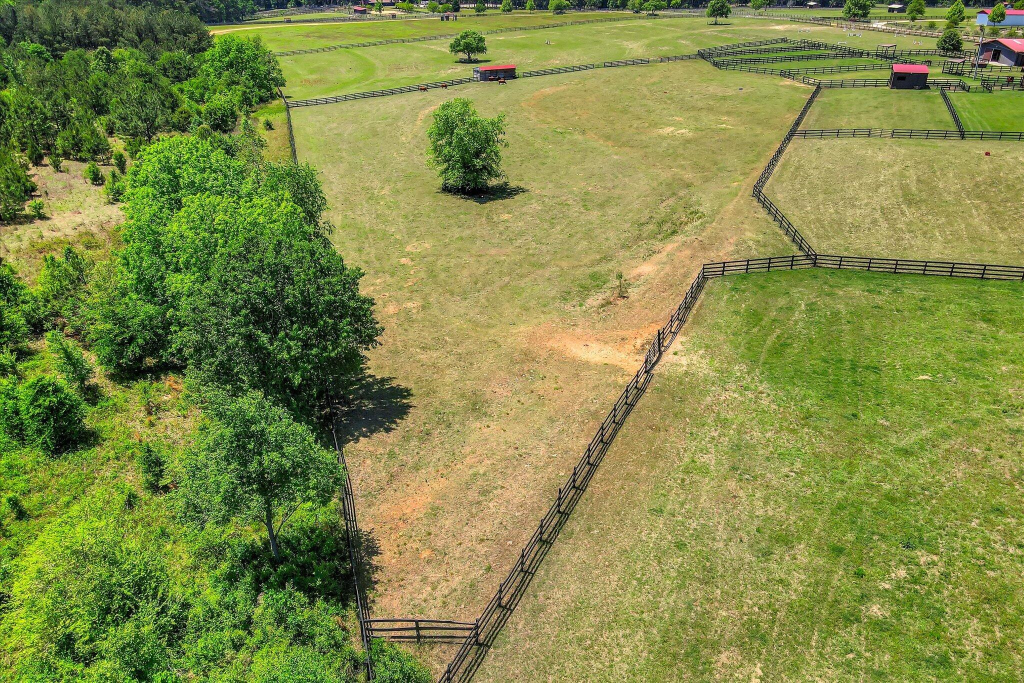 929 Airport Road Johnston, SC 29832 - Photo 5 of 82 017-117