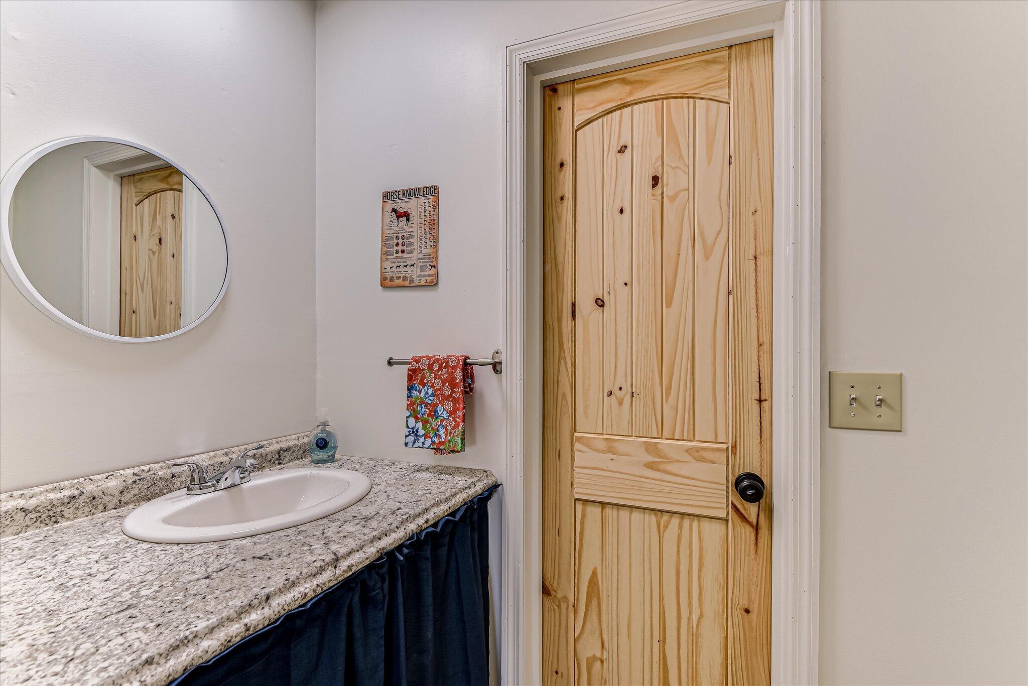 929 Airport Road Johnston, SC 29832 - Photo 51 of 82 071-171