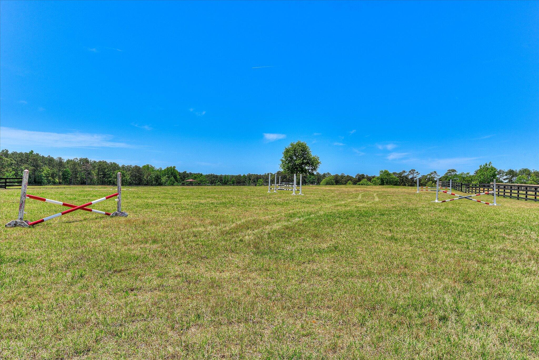 929 Airport Road Johnston, SC 29832 - Photo 53 of 82 073-173