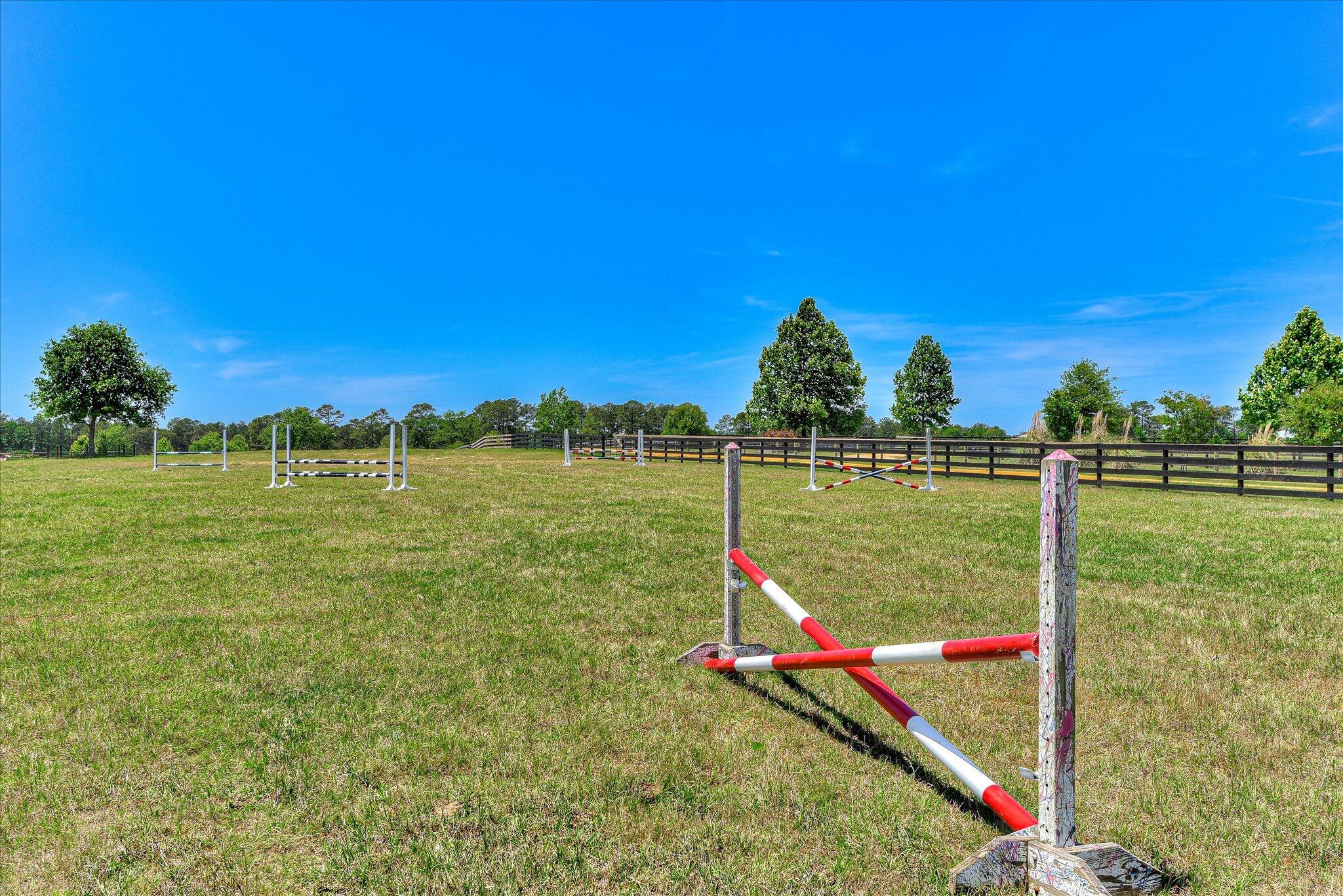929 Airport Road Johnston, SC 29832 - Photo 54 of 82 075-175