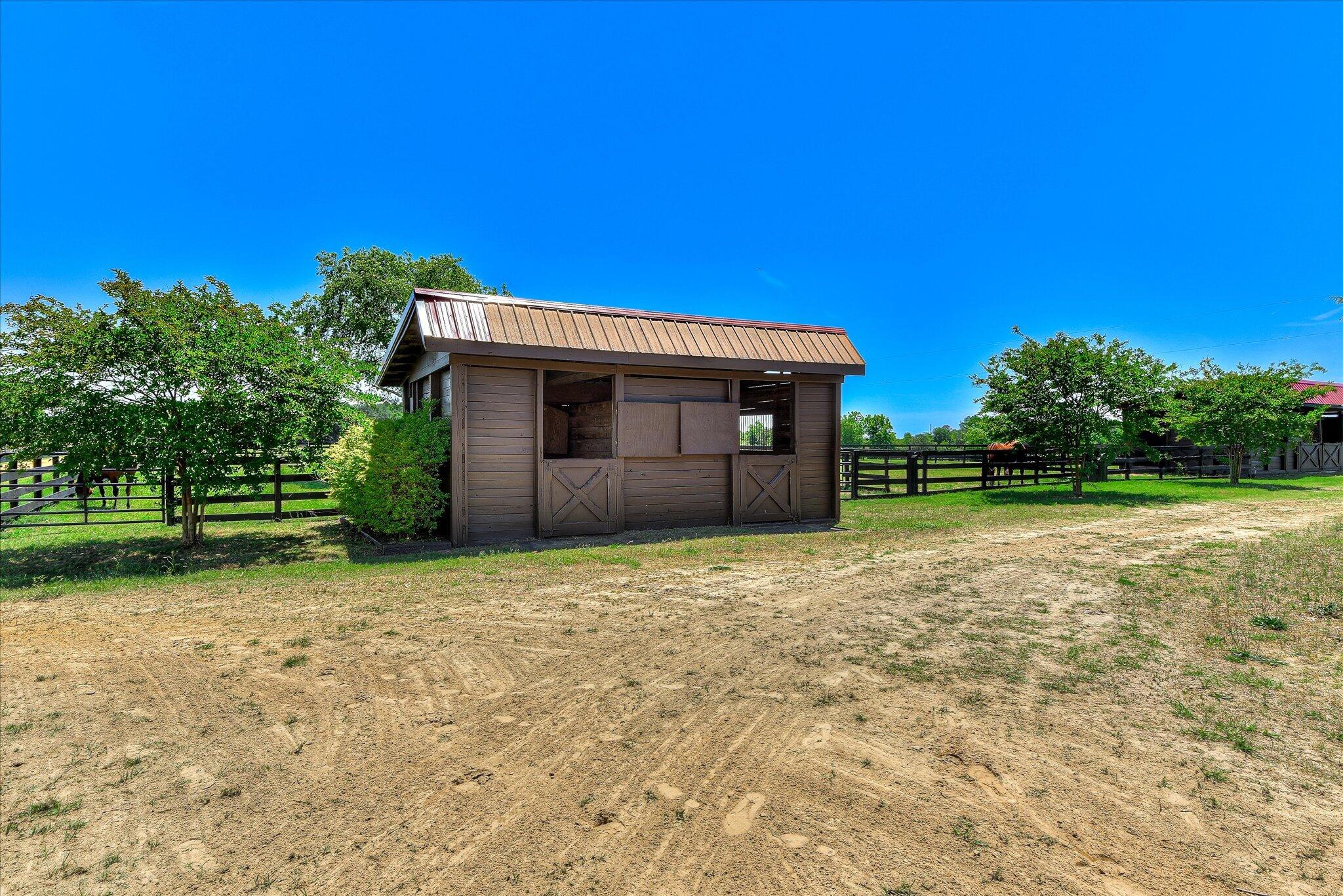 929 Airport Road Johnston, SC 29832 - Photo 60 of 82 081-181
