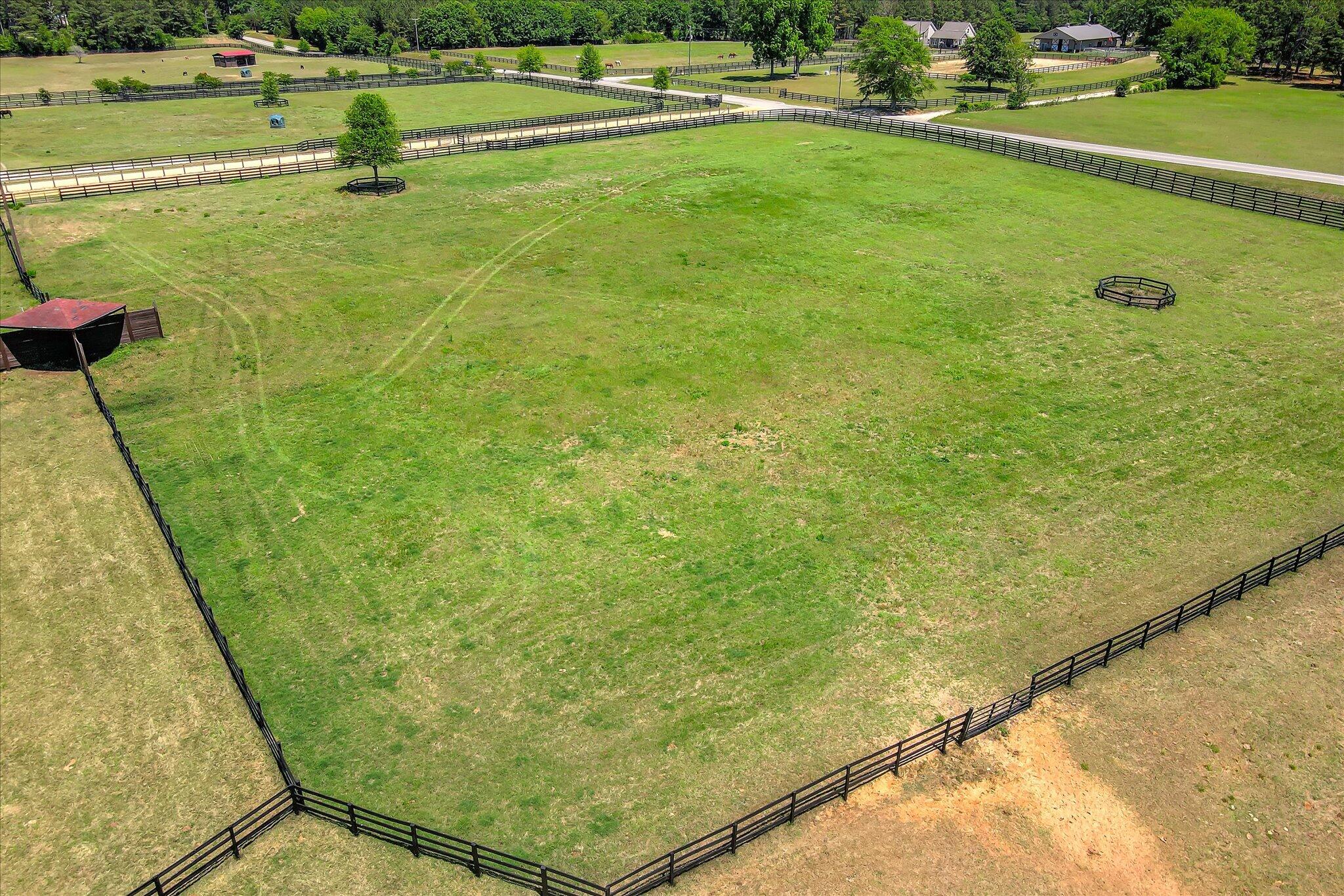 929 Airport Road Johnston, SC 29832 - Photo 6 of 82 018-118