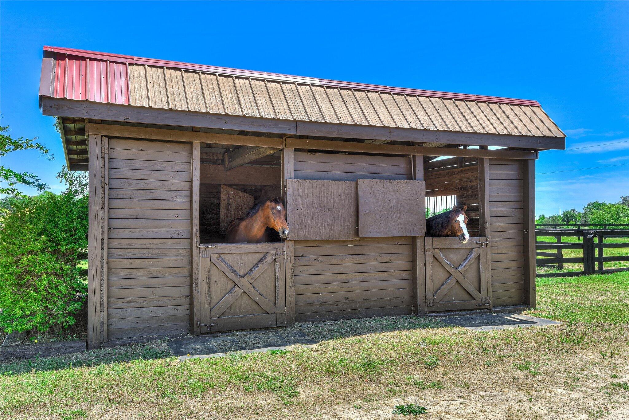 929 Airport Road Johnston, SC 29832 - Photo 61 of 82 082-182