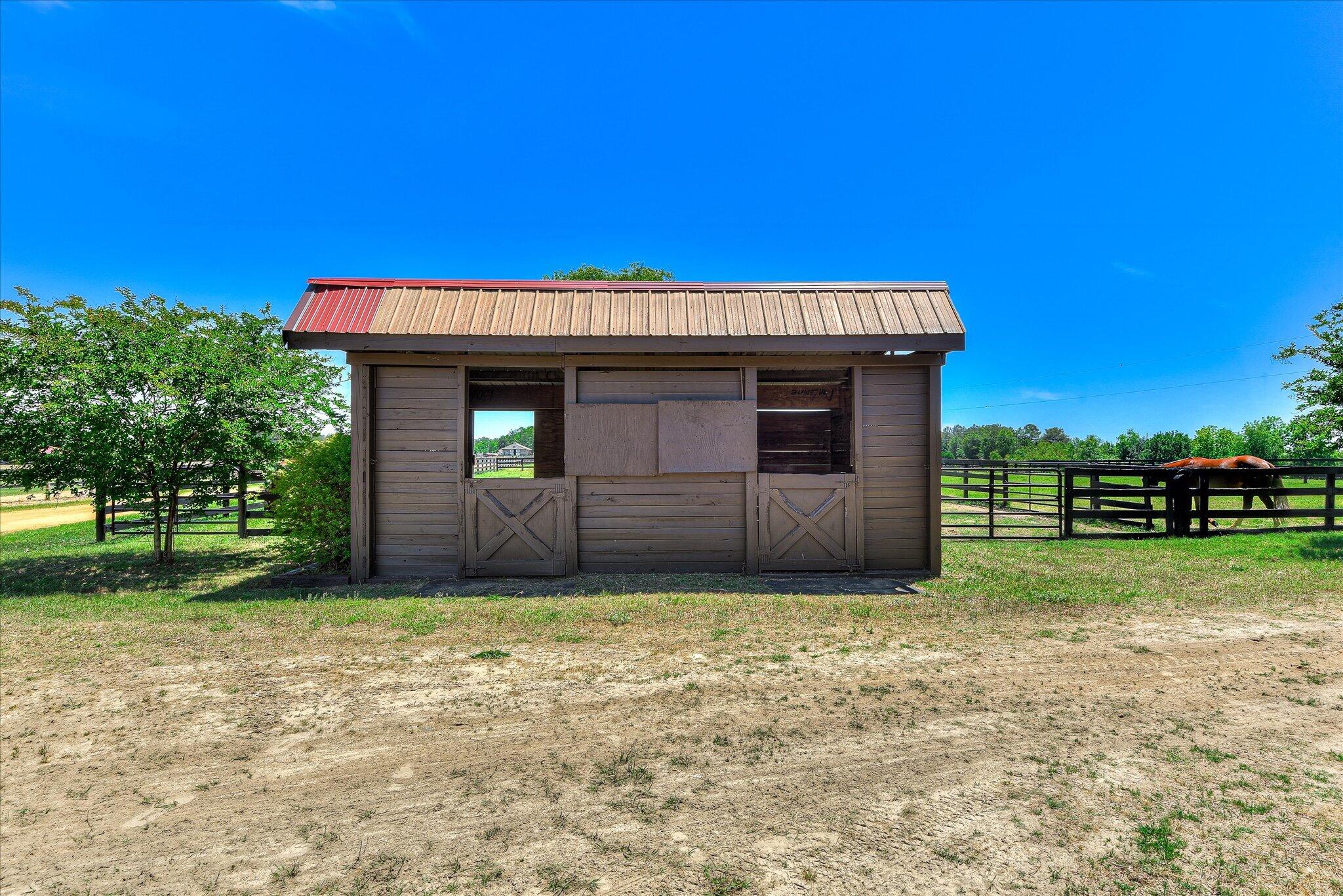 929 Airport Road Johnston, SC 29832 - Photo 62 of 82 083-183