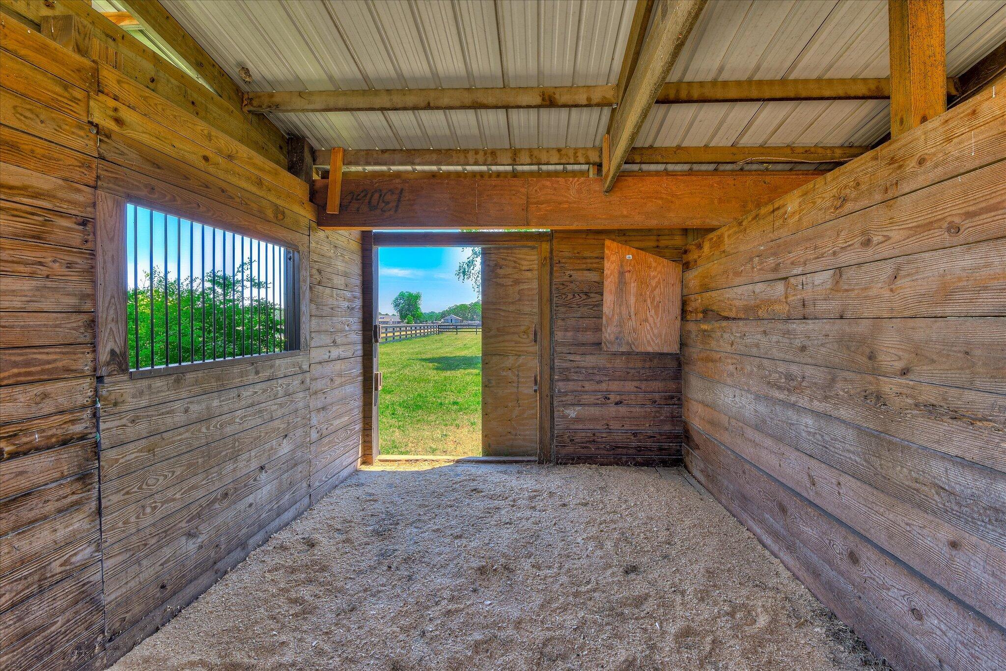 929 Airport Road Johnston, SC 29832 - Photo 63 of 82 084-184
