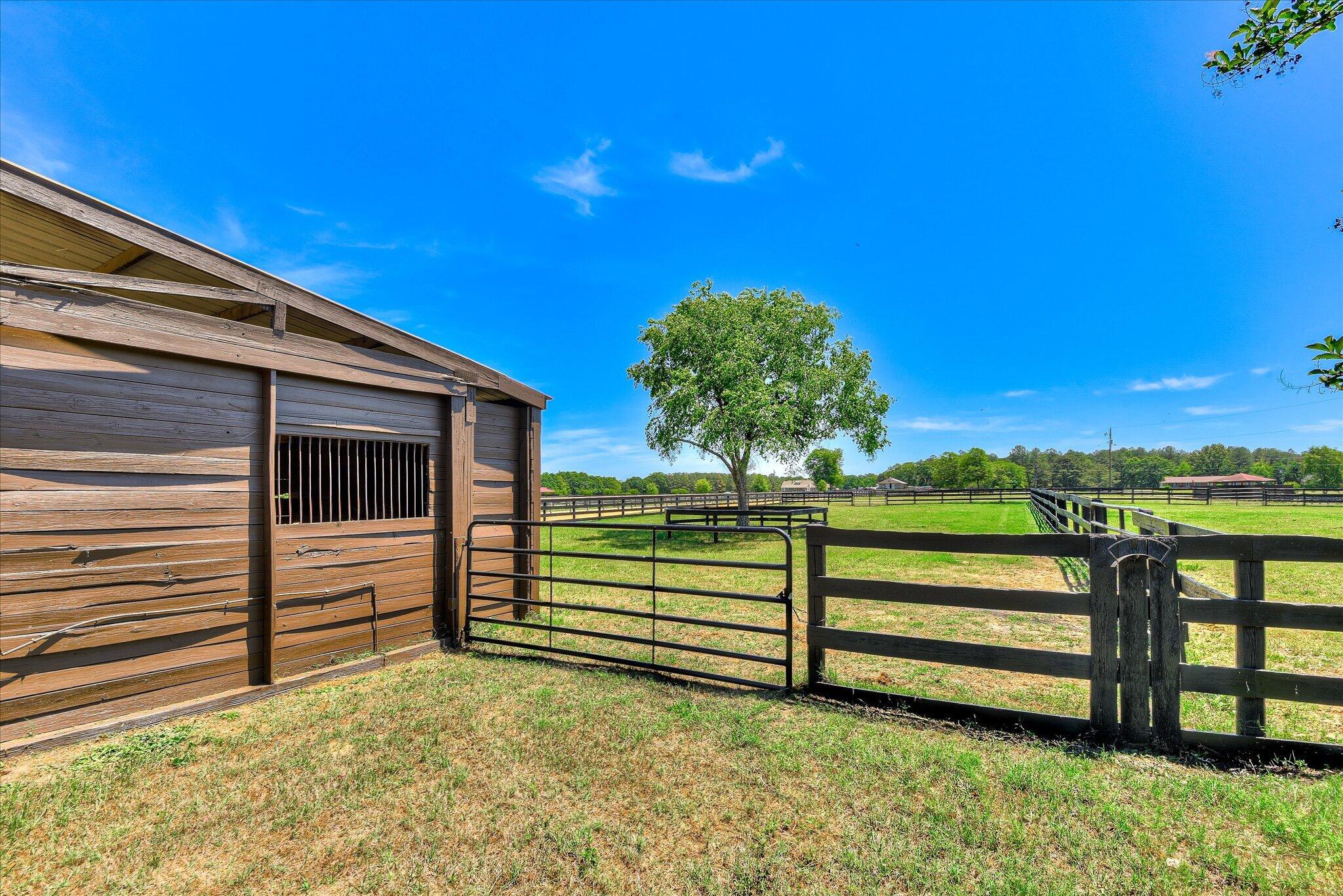 929 Airport Road Johnston, SC 29832 - Photo 64 of 82 085-185