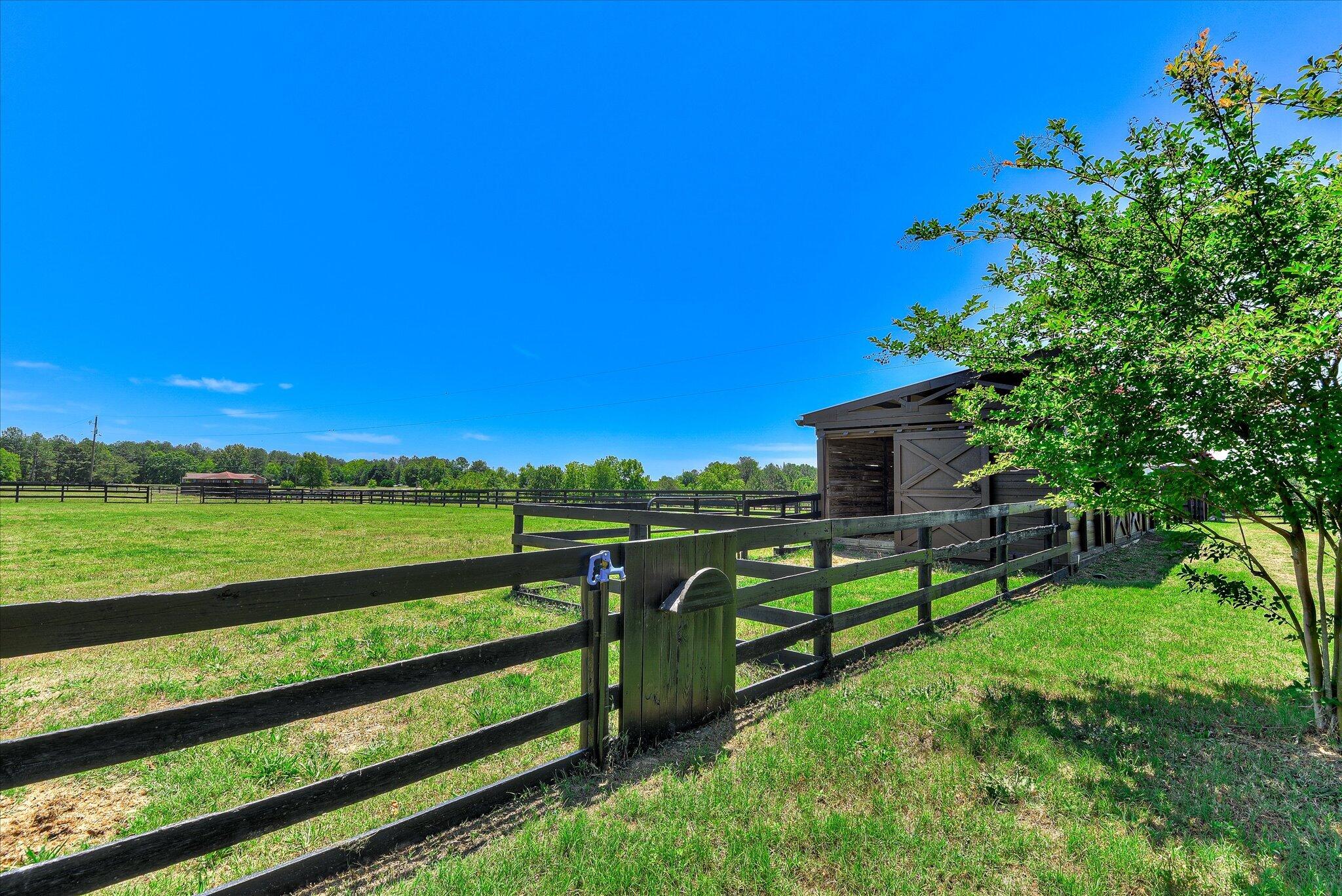 929 Airport Road Johnston, SC 29832 - Photo 65 of 82 086-186