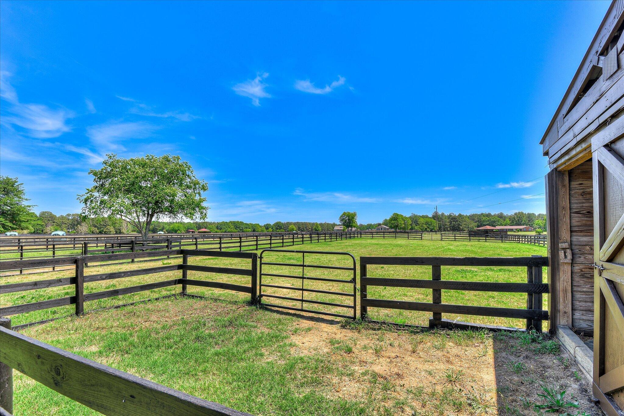929 Airport Road Johnston, SC 29832 - Photo 66 of 82 087-187