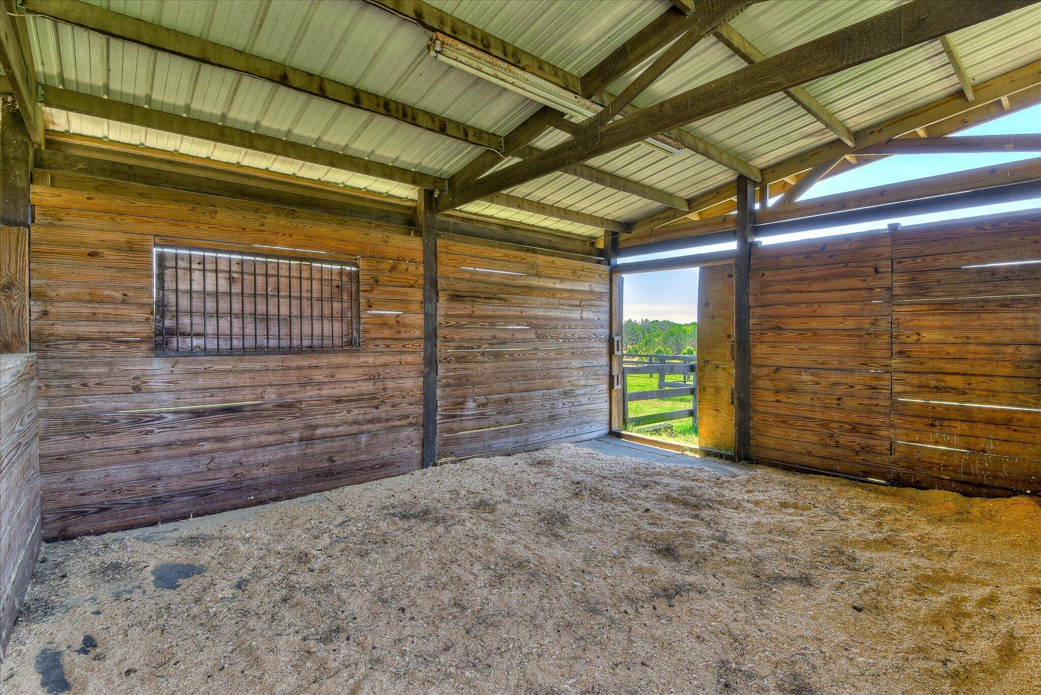 929 Airport Road Johnston, SC 29832 - Photo 68 of 82 091-191