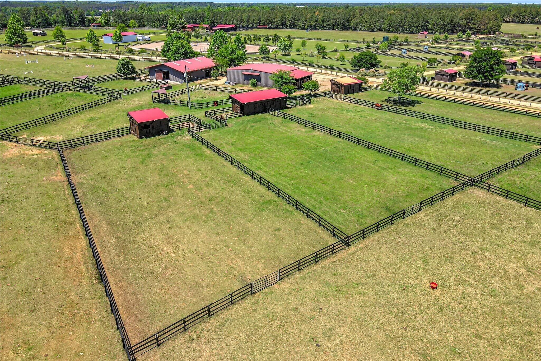 929 Airport Road Johnston, SC 29832 - Photo 7 of 82 019-119