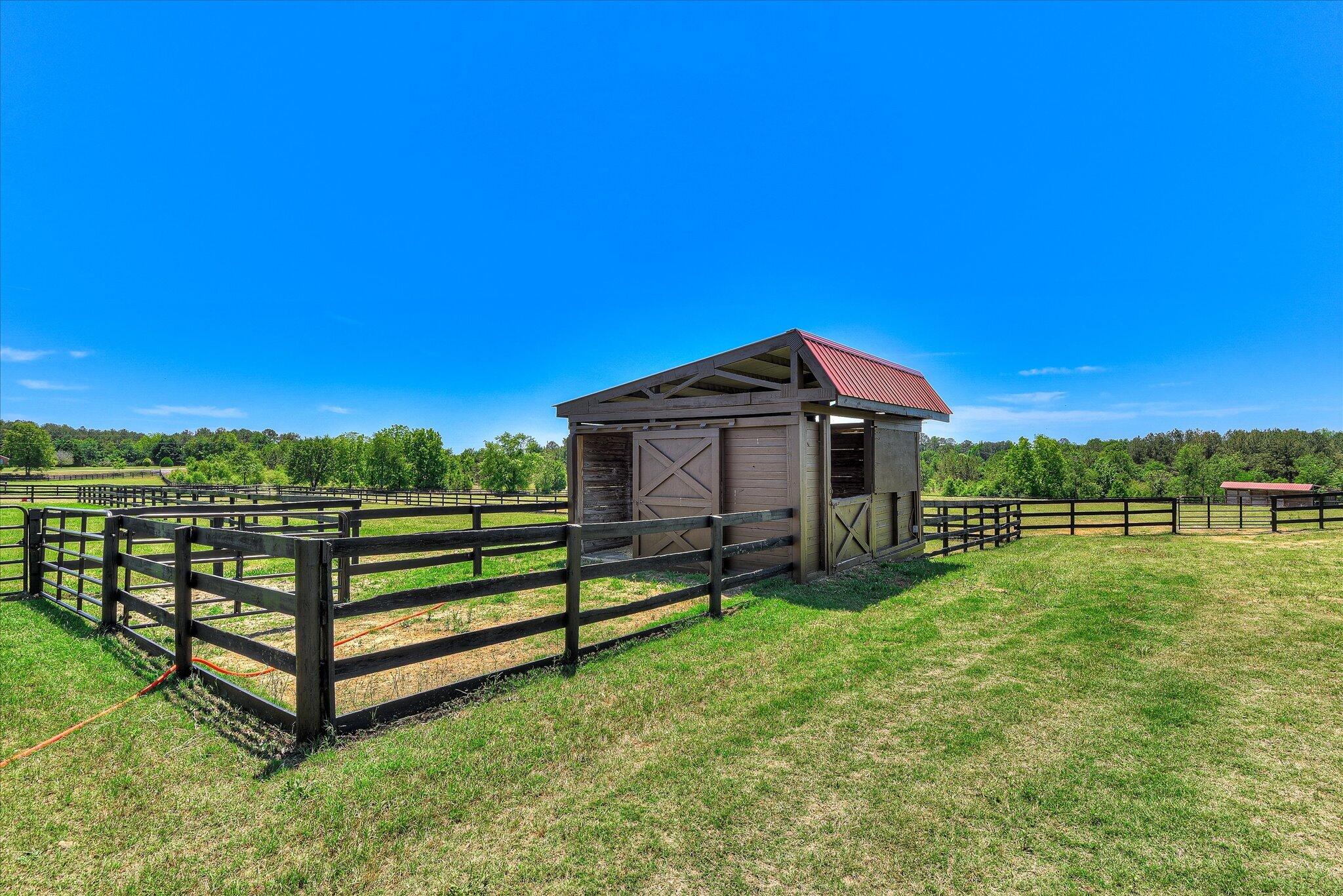 929 Airport Road Johnston, SC 29832 - Photo 72 of 82 095-195