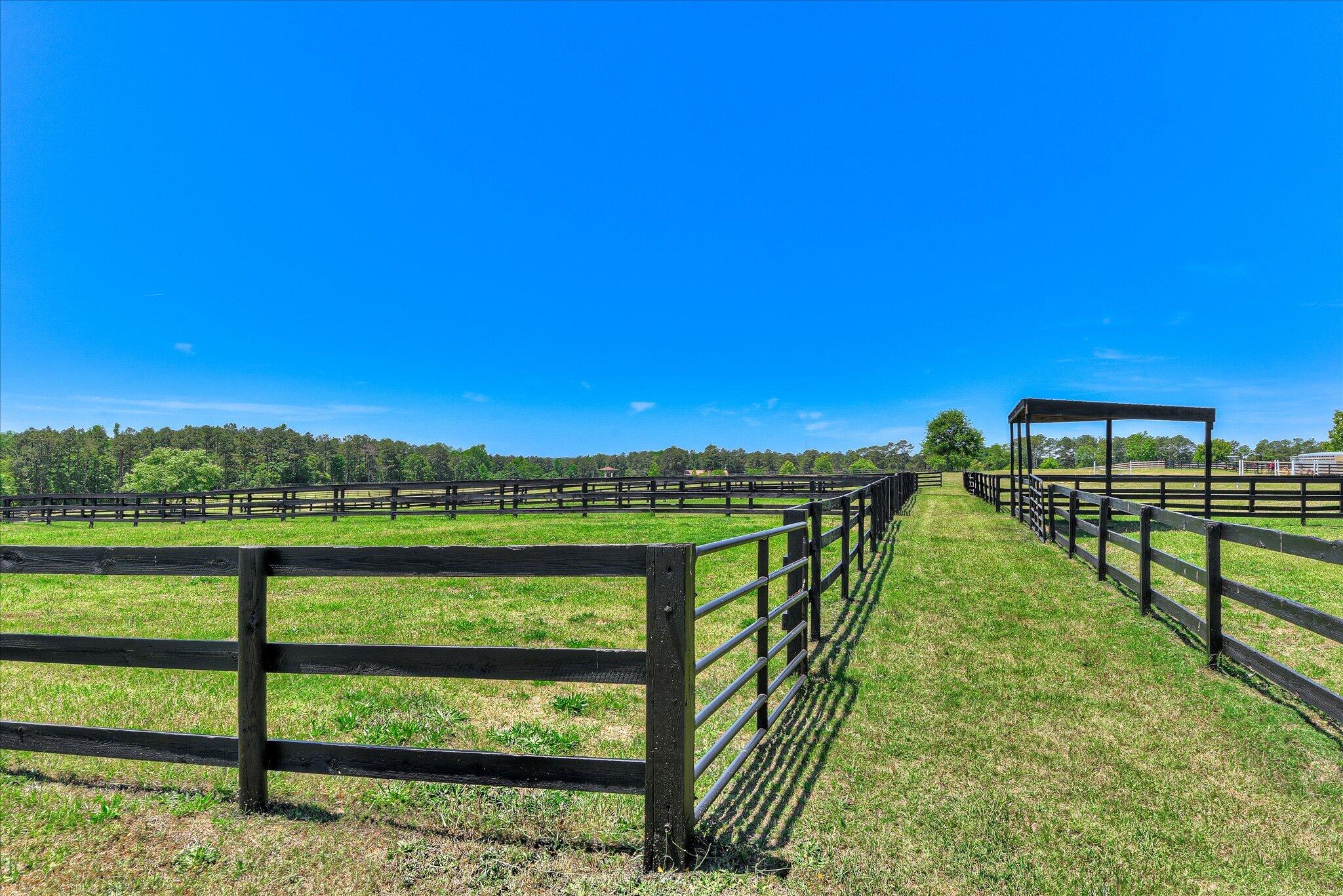 929 Airport Road Johnston, SC 29832 - Photo 79 of 82 102-202
