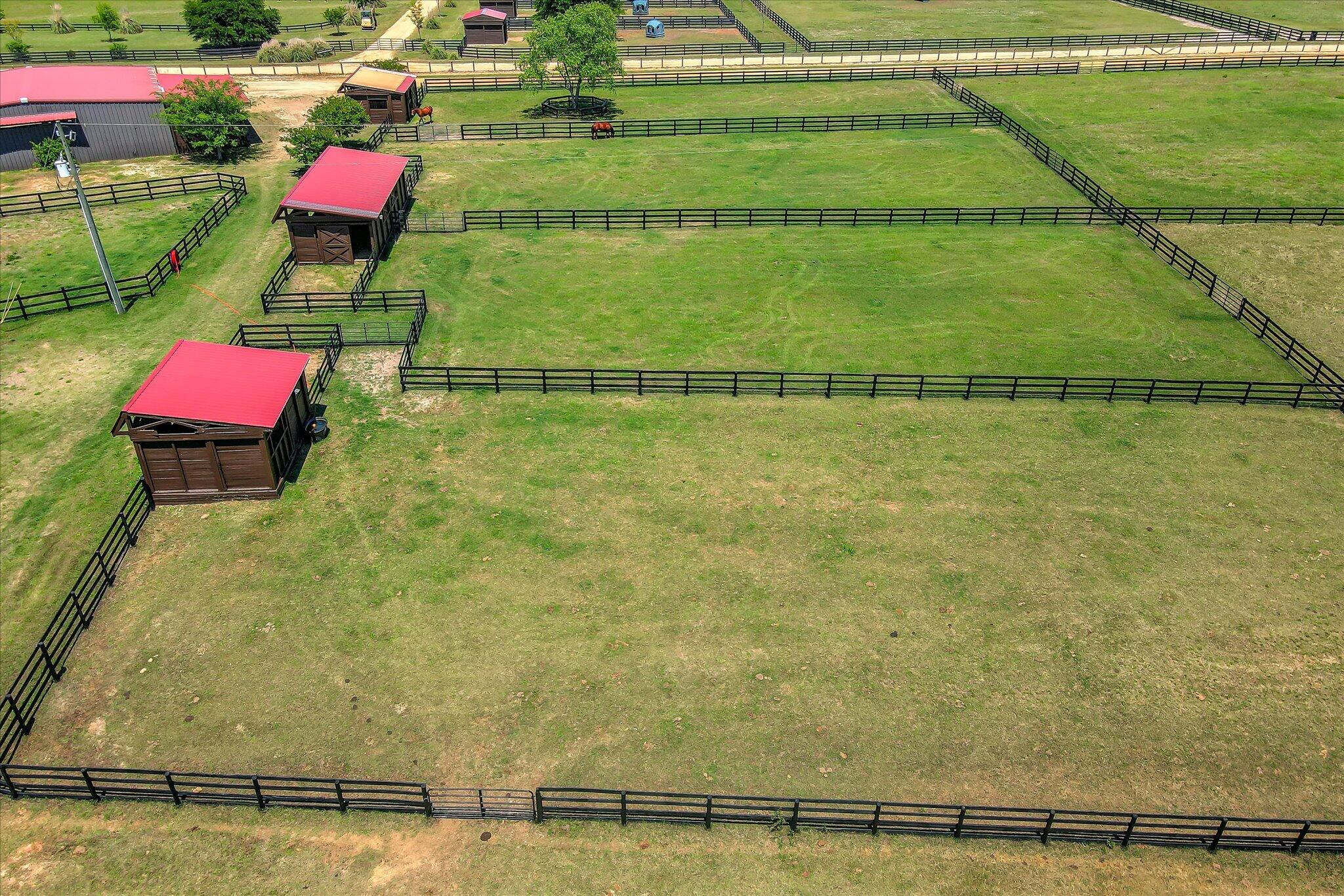 929 Airport Road Johnston, SC 29832 - Photo 9 of 82 021-121