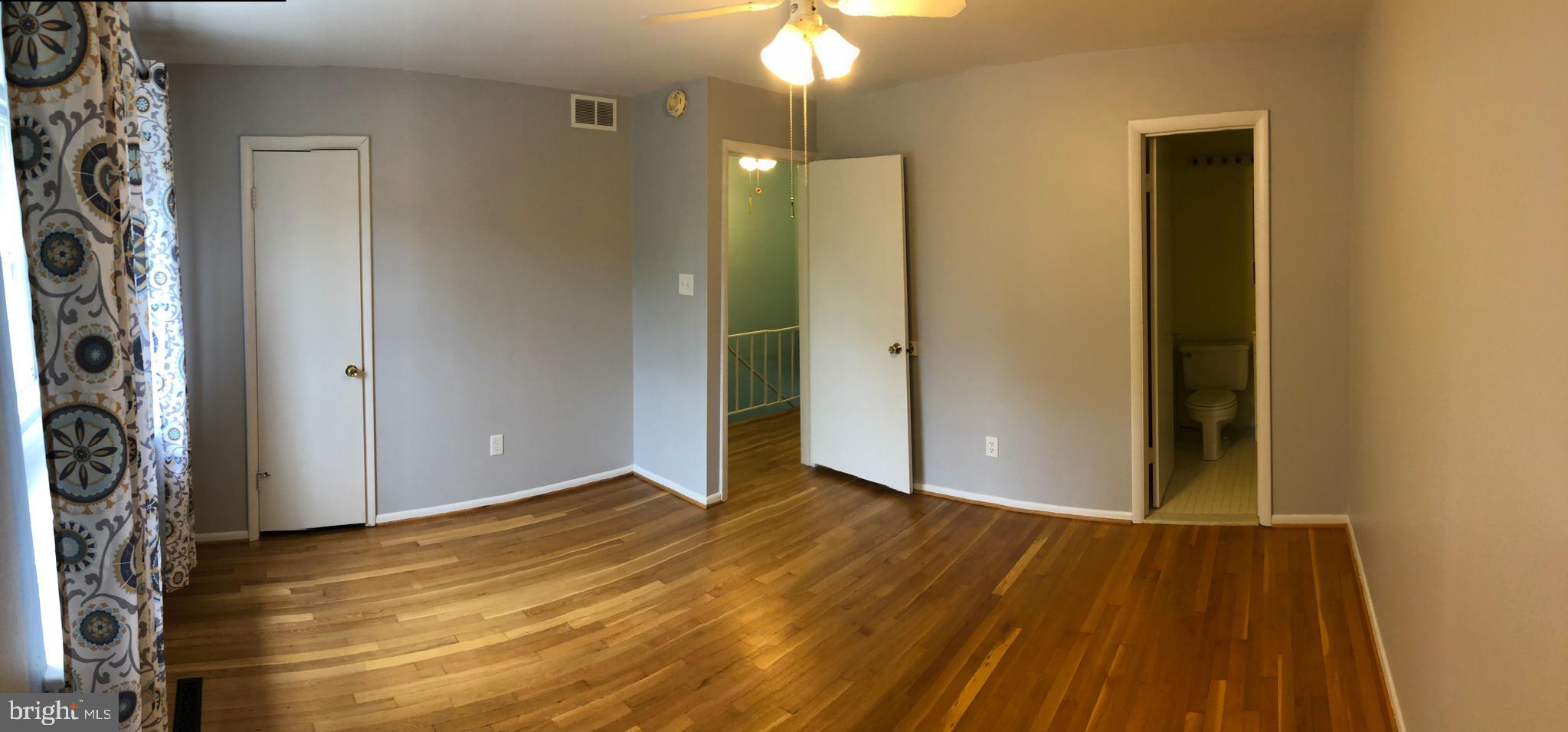 909 Elm Road Halethorpe, MD 21227 - Photo 2 of 18