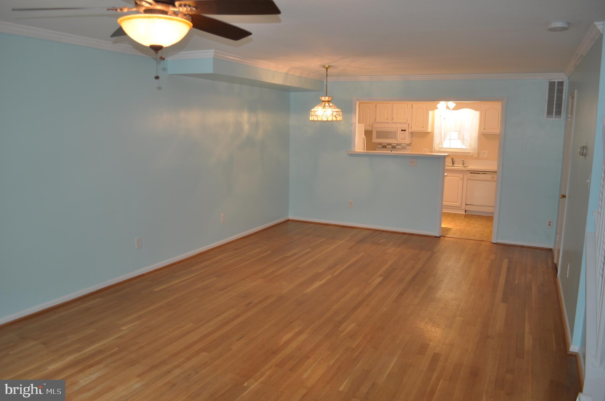 909 Elm Road Halethorpe, MD 21227 - Photo 11 of 18