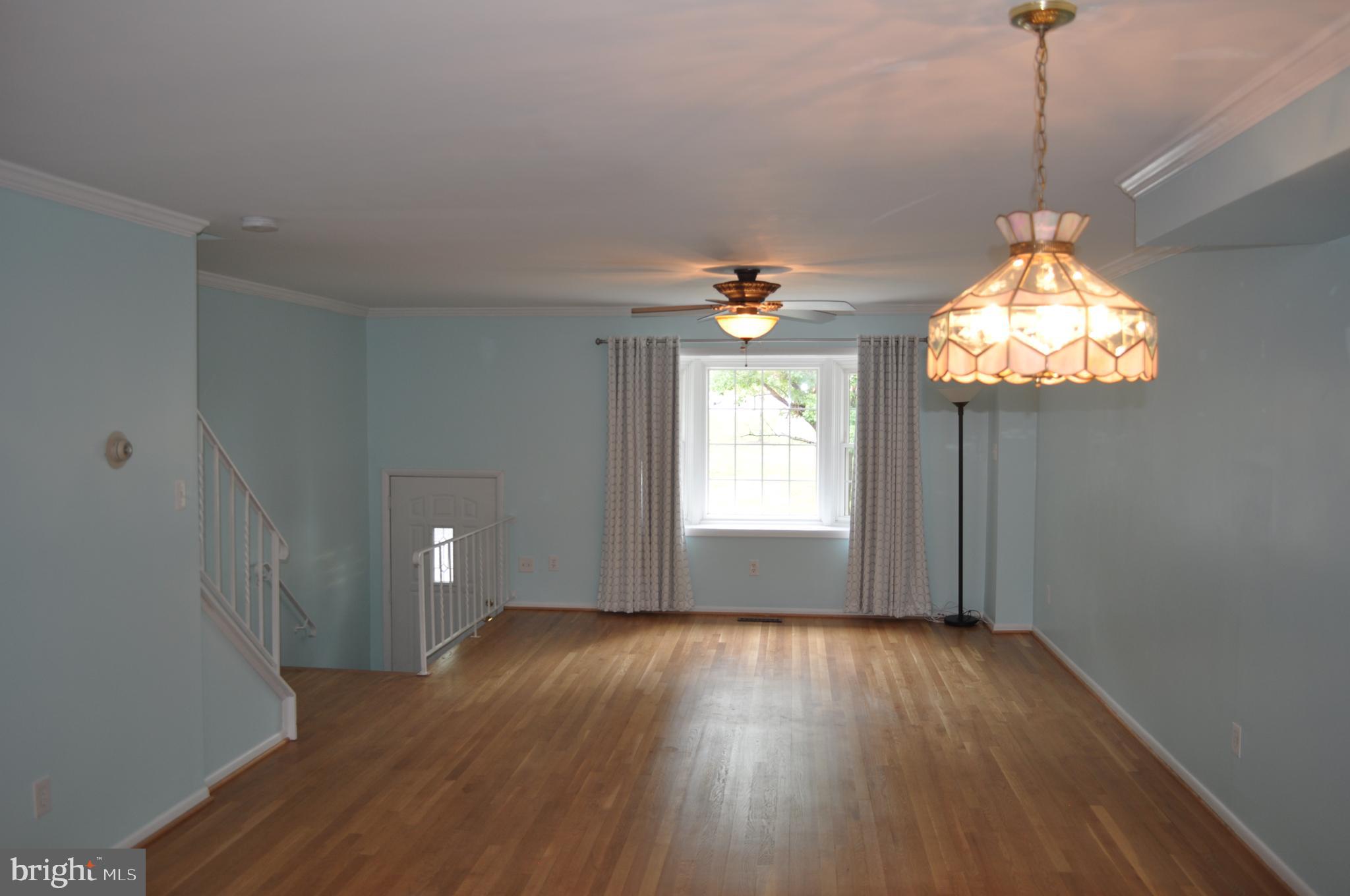 909 Elm Road Halethorpe, MD 21227 - Photo 12 of 18