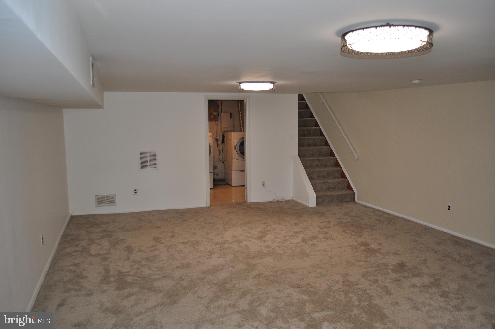 909 Elm Road Halethorpe, MD 21227 - Photo 16 of 18