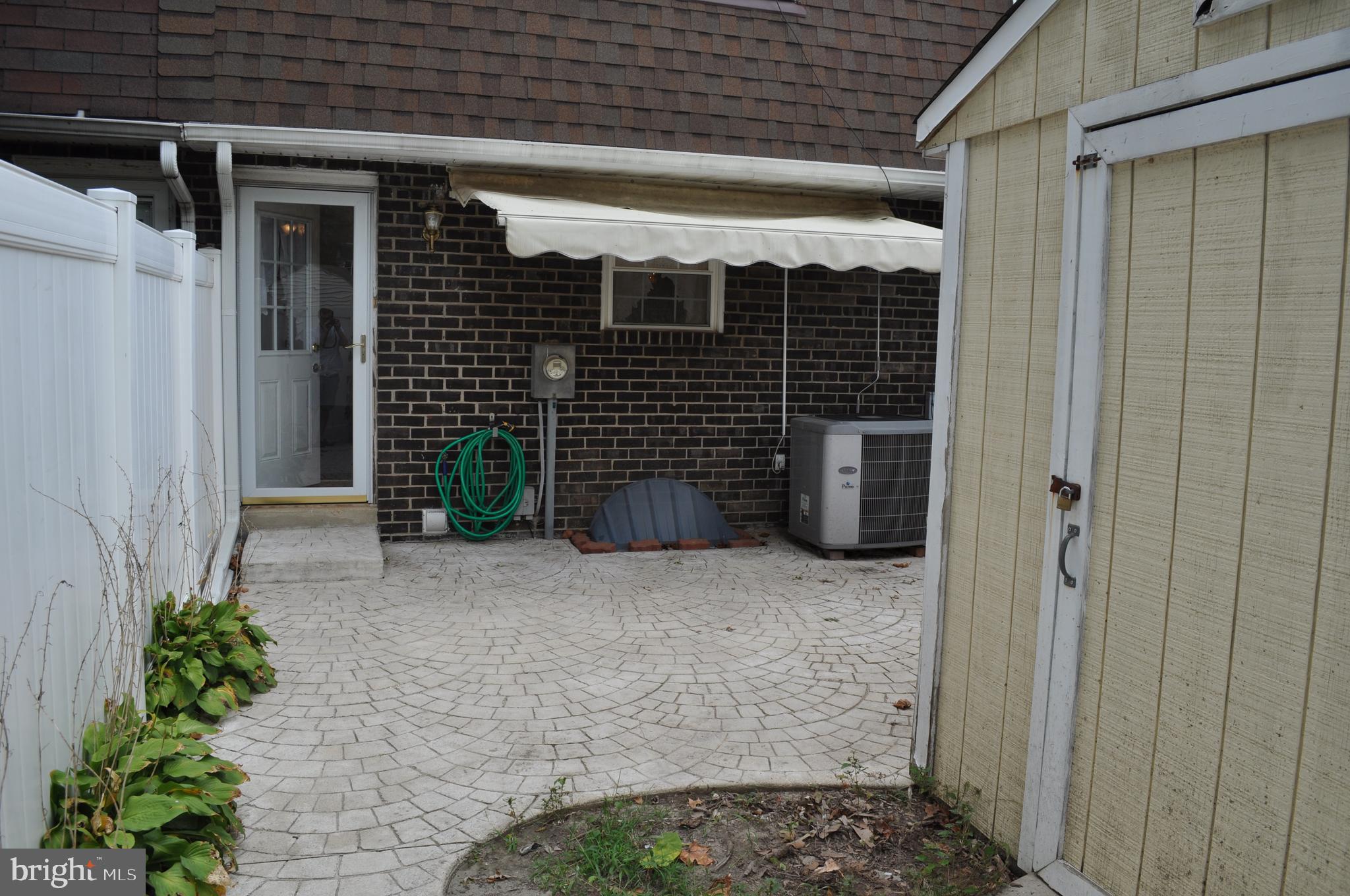 909 Elm Road Halethorpe, MD 21227 - Photo 18 of 18