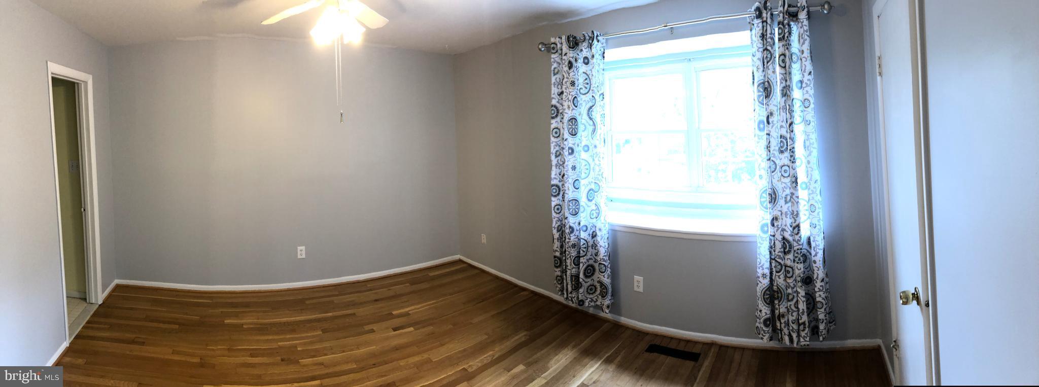 909 Elm Road Halethorpe, MD 21227 - Photo 4 of 18