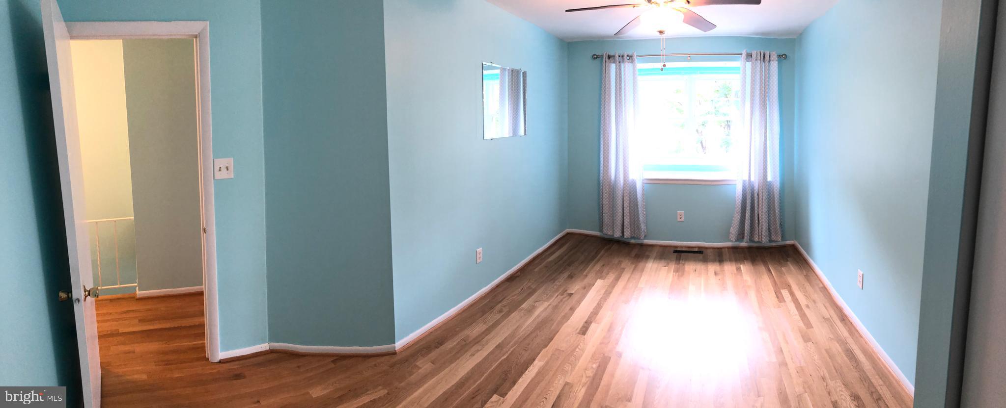 909 Elm Road Halethorpe, MD 21227 - Photo 7 of 18