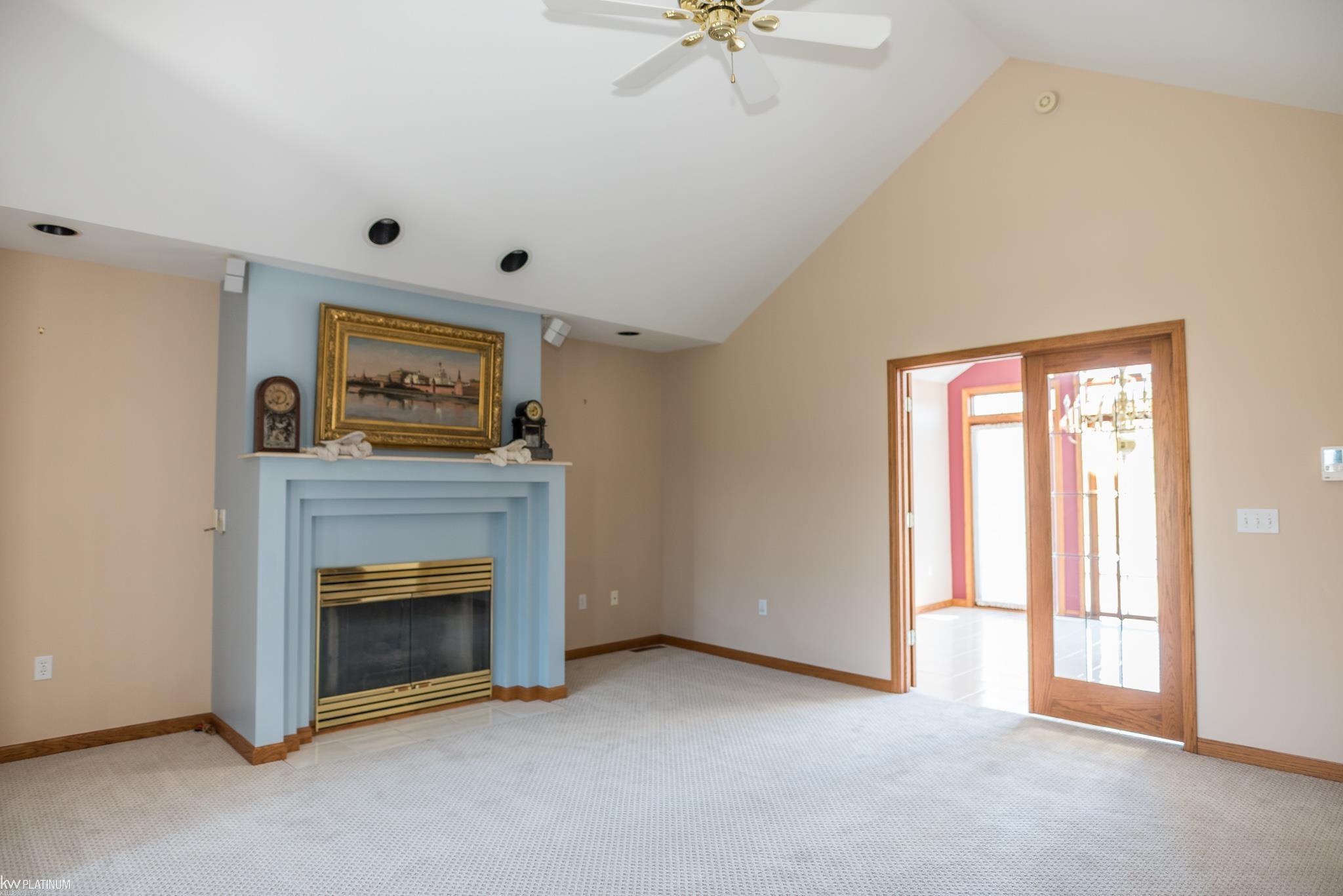 9980 Yale Road Avoca, MI 48006 - Photo 41 of 60