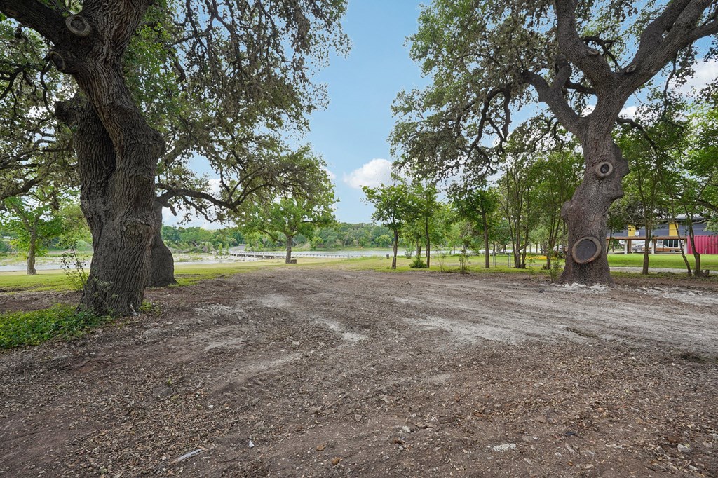 129 Old Ingram Loop Ingram, TX 78025 - Photo 19 of 26