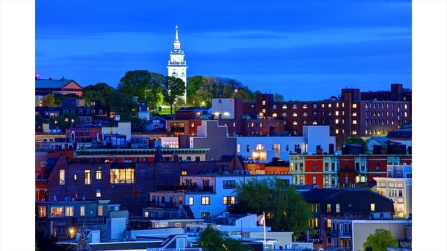 $890,000 | 12 Knowlton Street, Boston, MA 02127