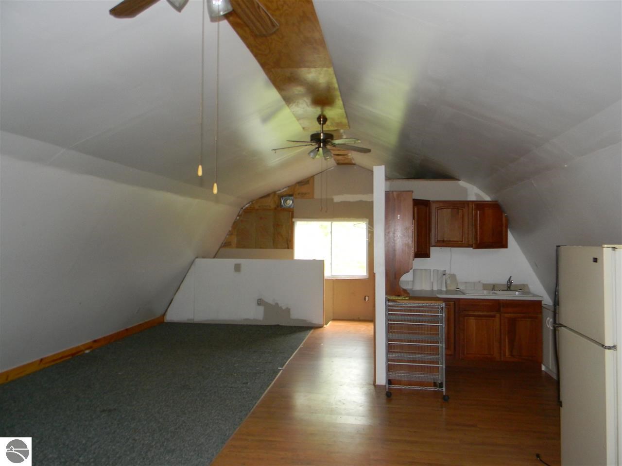 3510 Lupton Road Lupton, MI 48635 - Photo 14 of 15 1795149-13.JPG