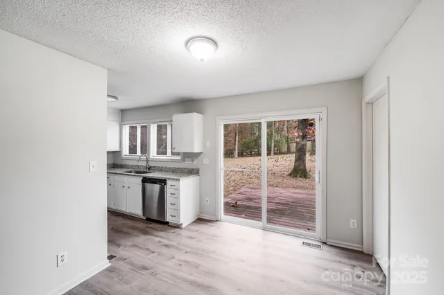 $382,500 | 12023 Rock Canyon Drive, Charlotte, NC 28226