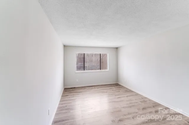 $382,500 | 12023 Rock Canyon Drive, Charlotte, NC 28226