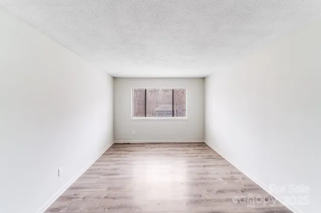 $382,500 | 12023 Rock Canyon Drive, Charlotte, NC 28226