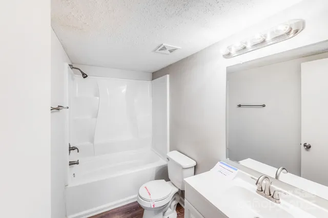 $382,500 | 12023 Rock Canyon Drive, Charlotte, NC 28226