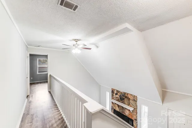 $382,500 | 12023 Rock Canyon Drive, Charlotte, NC 28226