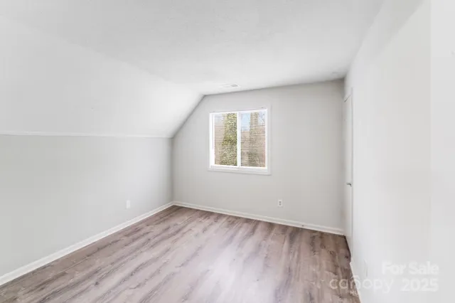 $382,500 | 12023 Rock Canyon Drive, Charlotte, NC 28226