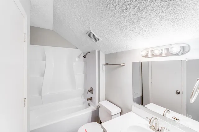 $382,500 | 12023 Rock Canyon Drive, Charlotte, NC 28226