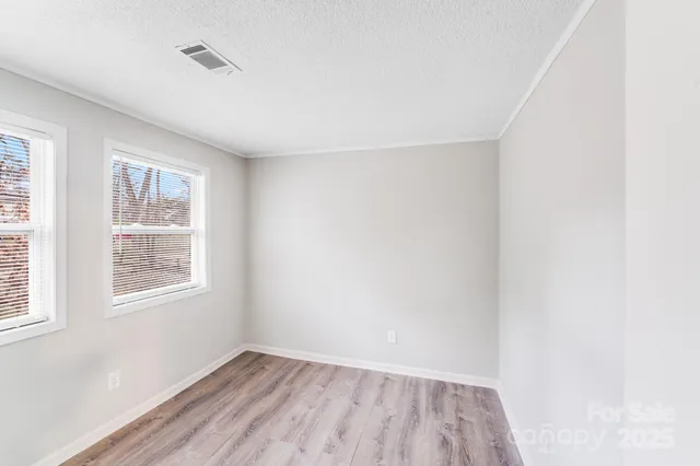 $382,500 | 12023 Rock Canyon Drive, Charlotte, NC 28226