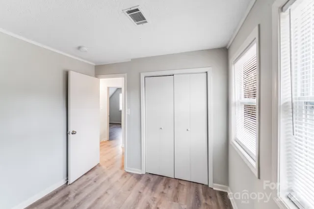 $382,500 | 12023 Rock Canyon Drive, Charlotte, NC 28226