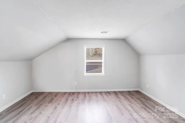 $382,500 | 12023 Rock Canyon Drive, Charlotte, NC 28226