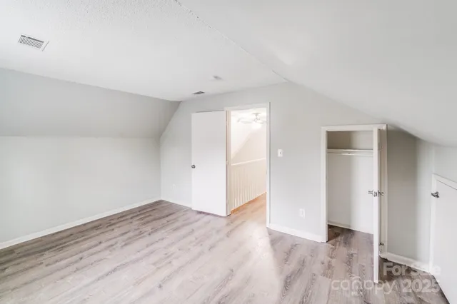 $382,500 | 12023 Rock Canyon Drive, Charlotte, NC 28226