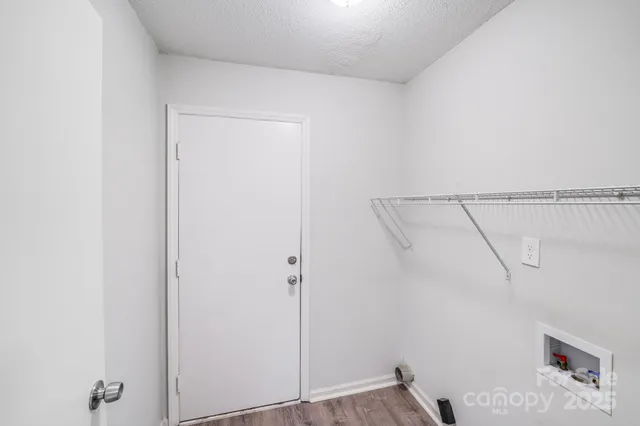 $382,500 | 12023 Rock Canyon Drive, Charlotte, NC 28226