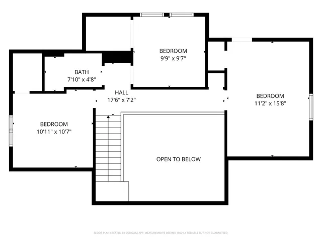 $382,500 | 12023 Rock Canyon Drive, Charlotte, NC 28226
