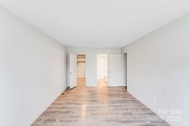 $382,500 | 12023 Rock Canyon Drive, Charlotte, NC 28226