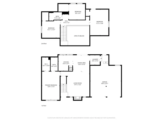 $382,500 | 12023 Rock Canyon Drive, Charlotte, NC 28226