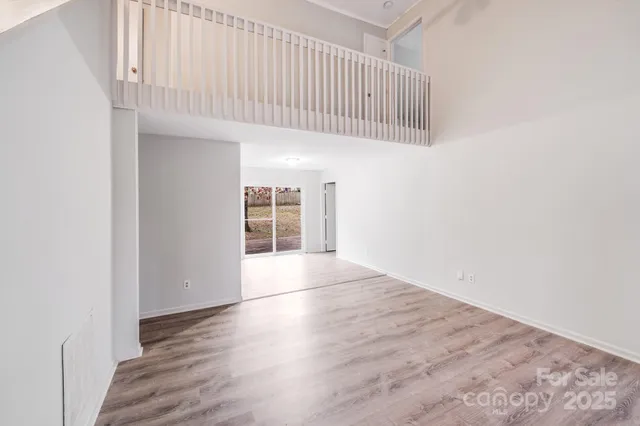 $382,500 | 12023 Rock Canyon Drive, Charlotte, NC 28226