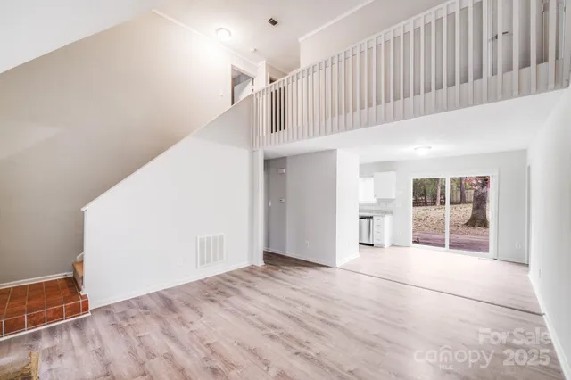 $382,500 | 12023 Rock Canyon Drive, Charlotte, NC 28226