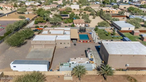 $1,320,000 | 38825 North 29th Avenue, Phoenix, AZ 85086