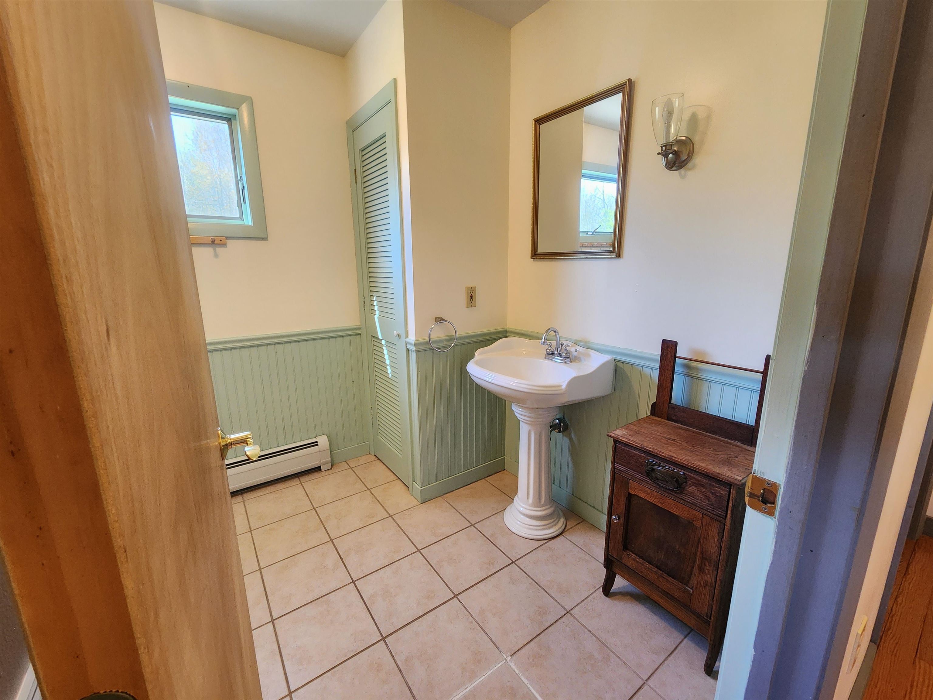 109 North Hollow Road Stowe, VT 05672 - Photo 33 of 46